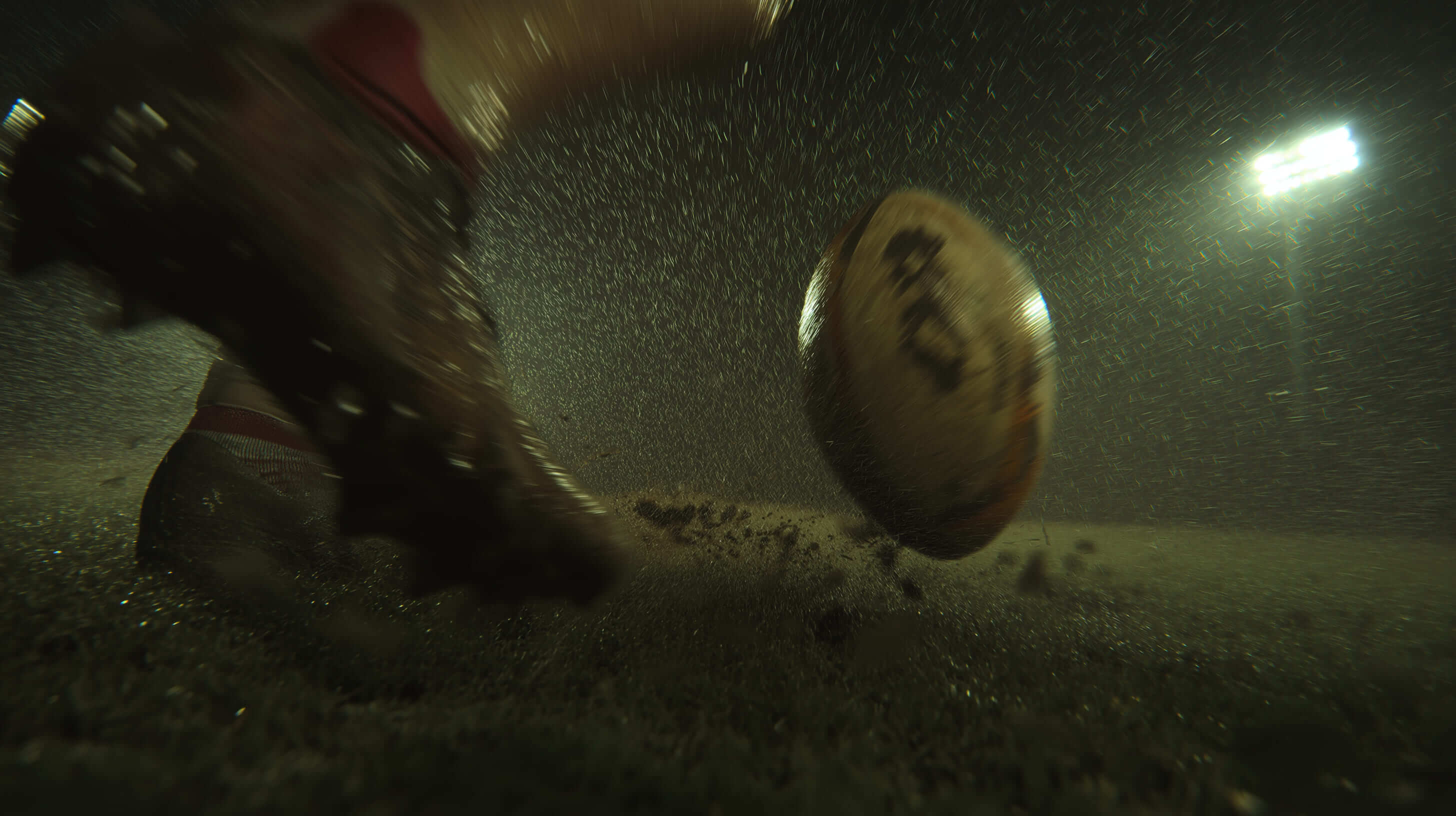 Kabaddi live betting action on LONGFU